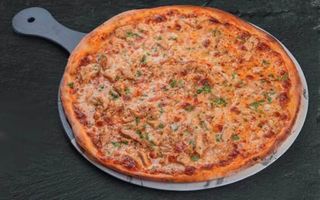 Чикен (30см/670г)