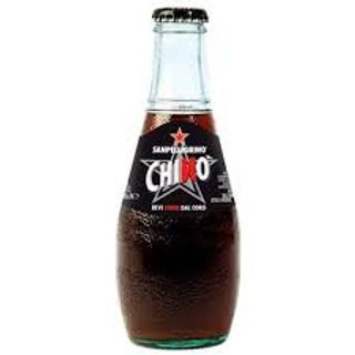 Chinotto
