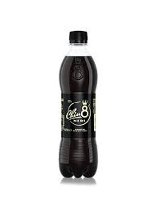 Chinotto