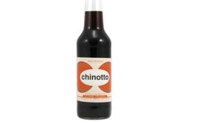 Chinotto Giovanni Passarelli