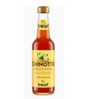 Chinotto Lurisia