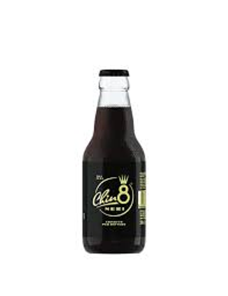 Chinotto Neri