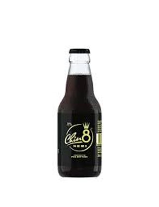 Chinotto Neri