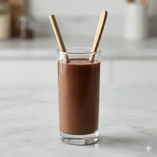 Chocomilk