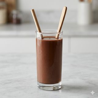 Chocomilk