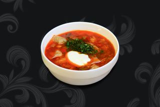 Чучвара (1000г)