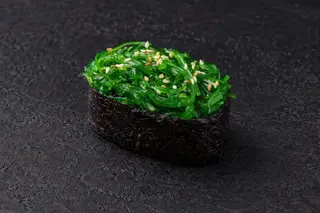 Суши чука (63г)