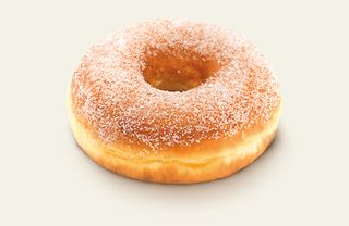 Ciambella 