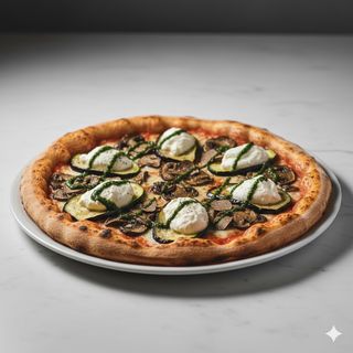 Ciccio del contadino