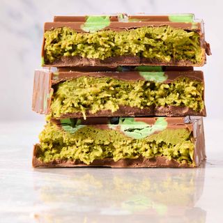 Cioccolato di Dubai 180 g