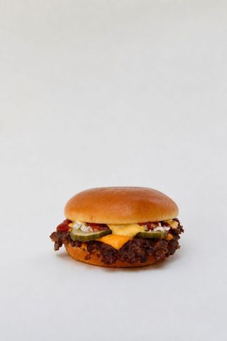Classic Cheese