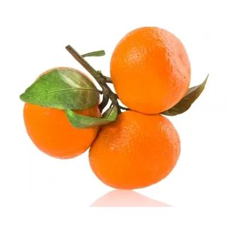Clementine - 500gr
Origine: Italia, approssimativamente 4/6 clementine