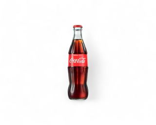 Coca-Cola 330 ml