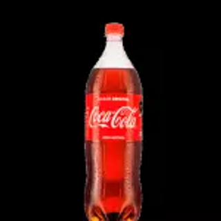 Coca-Cola 1.5 l