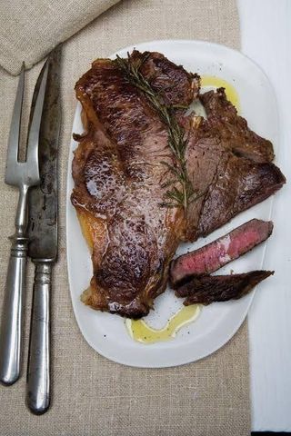 Costata 