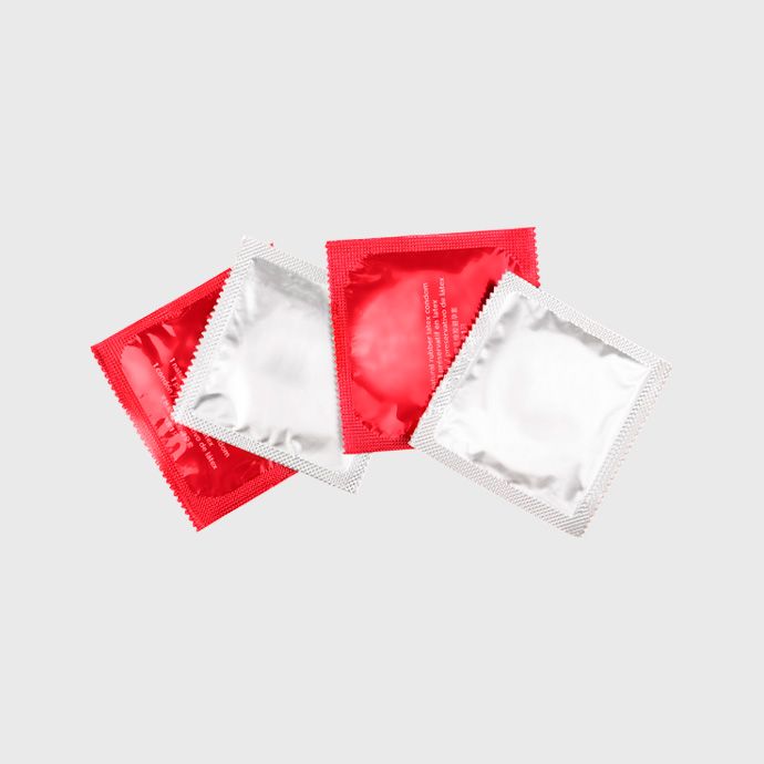 Condoms