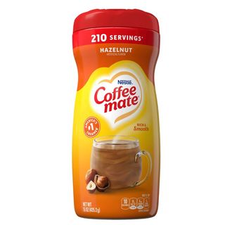 Coffee Mate 425 g