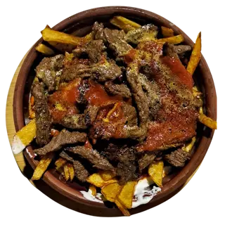 Ćokertme