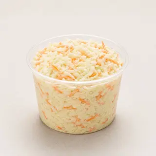 Coleslaw salata 150 g