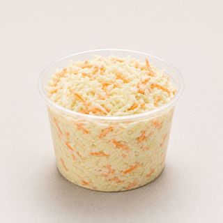 Coleslaw salata 150 g