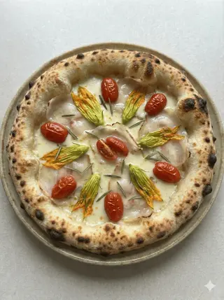 Colonnata