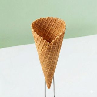 Cono classico