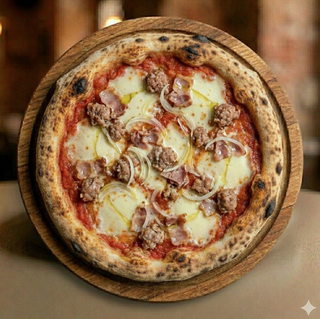 Contadino
