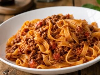 Contantoragù