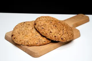 Cookies