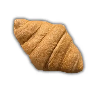 Cornetto classico