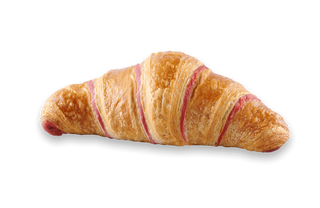 Cornetto frutti di bosco 