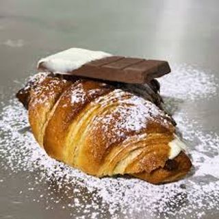 Cornetto Kinder Cereali