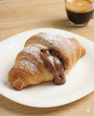 Cornetto