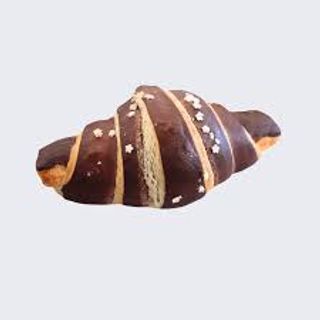 Cornetto Pan di Stelle