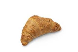 Cornetto salato francese al burro vuoto