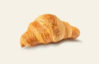 Cornetto vegano