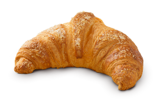 Cornetto vuoto 5 pezzi