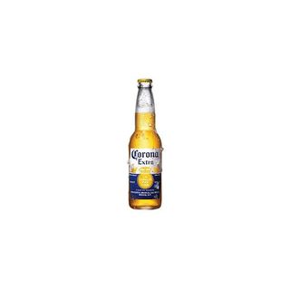 Corona