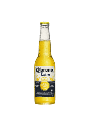 Corona 33 cl
