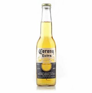 Corona 0.35l