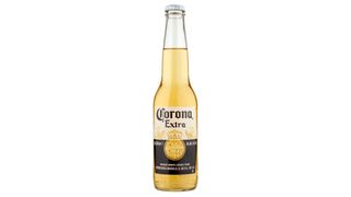 Corona 33 cl