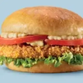 Cotoletta