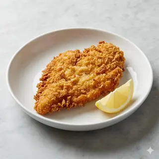 Cotoletta