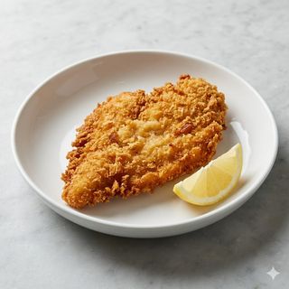 Cotoletta