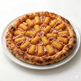 Fiocco