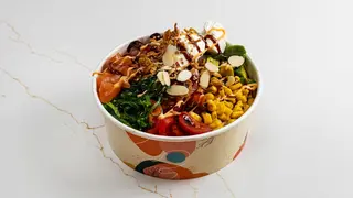 Bowl large