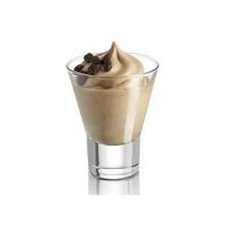 Crema caffè