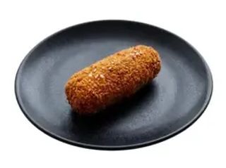 Crocchè di patate