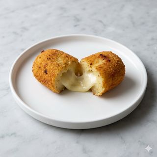 Crocchè 1 pezzo