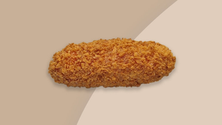 Crocchè